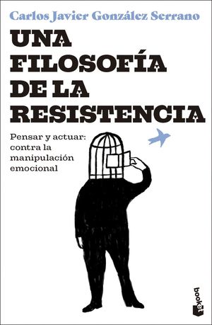UNA FILOSOF�A DE LA RESISTENCIA