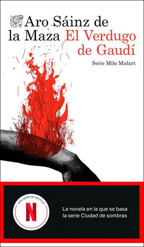 EL VERDUGO DE GAUD�