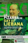 LA PIZARRA DE GAY DE LIBANA