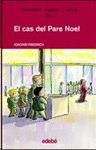EL CAS DELS PARE NOEL