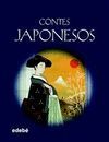 CONTES JAPONESOS