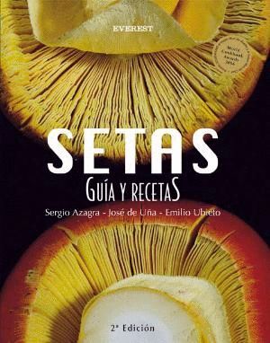 SETAS