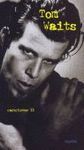 CANCIONES I DE TOM WAITS