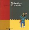 EL FLAUTISTA D'HAMELN