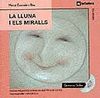 LA LLUNA I ELS MIRALLS