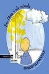 EN NICO I ELS N�VOLS