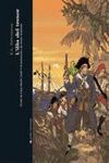 L'ILLA DEL TRESOR