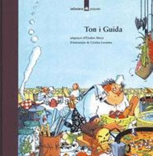 TON I GUIDA