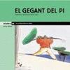 EL GEGANT DEL PI