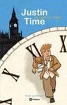 JUSTIN TIME : VIATGER DEL TEMPS