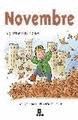 NOVEMBRE