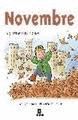 NOVEMBRE