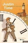 JUSTIN TIME : EL PROJECTE MONTAUK