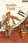 JUSTIN TIME : TRA�CI� A FLOR�NCIA