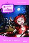 PASI�N POR EL MUSICAL