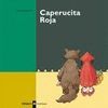 CAPERUCITA ROJA