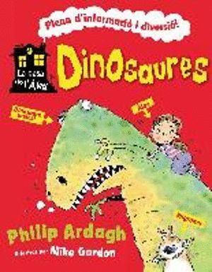 DINOSAURES