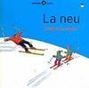 LA NEU