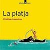 LA PLATJA