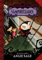 VAMPIRITZADES!