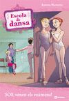 SOS, V�NEN ELS EX�MENS!