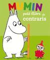 MUMIN : PETIT LLIBRE DE CONTRARIS