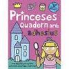 PRINCESES