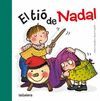 EL TI DE NADAL