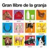 GRAN LLIBRE DE LA GRANJA