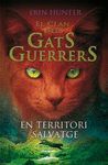 EN TERRITORI SALVATGE
