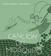 CANCIN DEL MOSQUITO