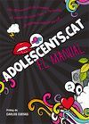 ADOLESCENTS.CAT : EL MANUAL