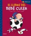 EL LLIBRE DEL BEB CULER