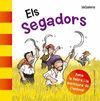 ELS SEGADORS