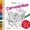 CARNESTOLTES