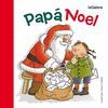 PAP� NOEL