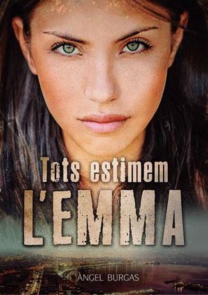 TOTS ESTIMEM L'EMMA