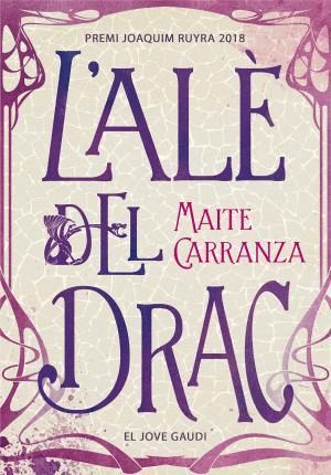 L'AL� DEL DRAC