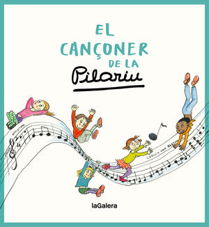 EL CAN�ONER DE LA PILARIN