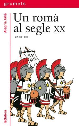 UN ROM AL SEGLE XX