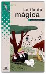 LA FLAUTA M�GICA