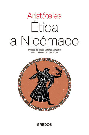 TICA A NICMACO