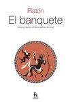 EL BANQUETE