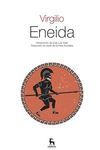 ENEIDA