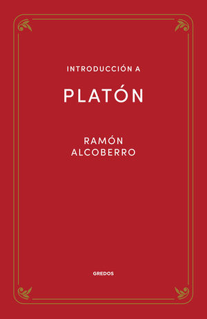 INTRODUCCIN A PLATN