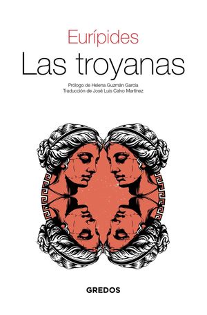 LAS TROYANAS
