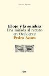 EL OJO Y LA SOMBRA