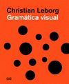 GRAMTICA VISUAL