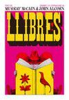 LLIBRES