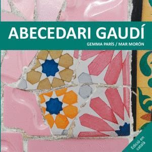 ABECEDARI GAUD